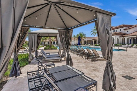 Tiny photo for 12143 S Baypoint Circle, Parkland, FL 33076 (MLS # B26074961)
