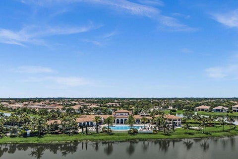 Tiny photo for 12143 S Baypoint Circle, Parkland, FL 33076 (MLS # B26074961)