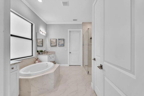 Tiny photo for 12143 S Baypoint Circle, Parkland, FL 33076 (MLS # B26074961)