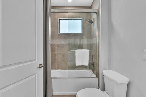 Tiny photo for 12143 S Baypoint Circle, Parkland, FL 33076 (MLS # B26074961)