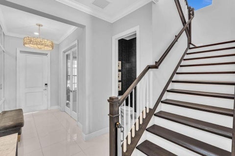 Tiny photo for 12143 S Baypoint Circle, Parkland, FL 33076 (MLS # B26074961)