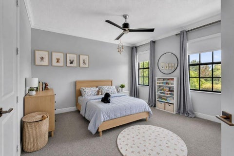 Tiny photo for 12143 S Baypoint Circle, Parkland, FL 33076 (MLS # B26074961)