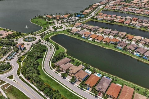 Tiny photo for 12143 S Baypoint Circle, Parkland, FL 33076 (MLS # B26074961)