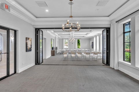 Tiny photo for 12143 S Baypoint Circle, Parkland, FL 33076 (MLS # B26074961)