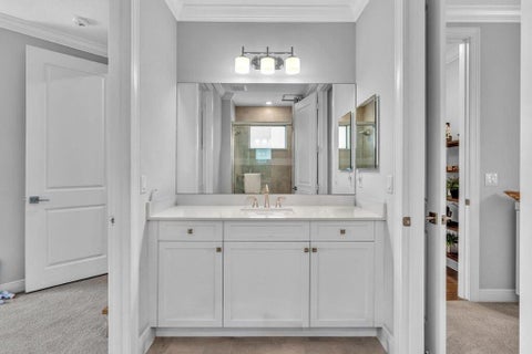Tiny photo for 12143 S Baypoint Circle, Parkland, FL 33076 (MLS # B26074961)