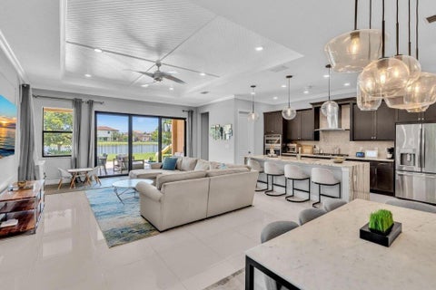 Tiny photo for 12143 S Baypoint Circle, Parkland, FL 33076 (MLS # B26074961)