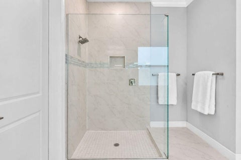 Tiny photo for 12143 S Baypoint Circle, Parkland, FL 33076 (MLS # B26074961)
