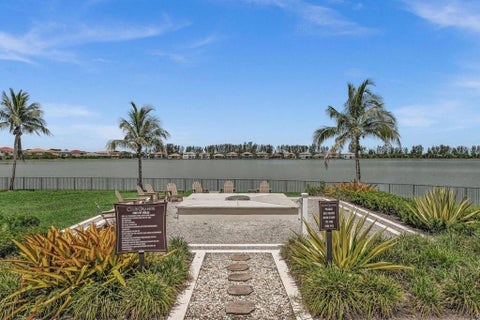 Tiny photo for 12143 S Baypoint Circle, Parkland, FL 33076 (MLS # B26074961)