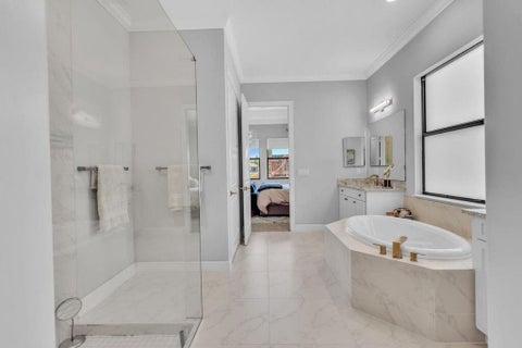 Tiny photo for 12143 S Baypoint Circle, Parkland, FL 33076 (MLS # B26074961)