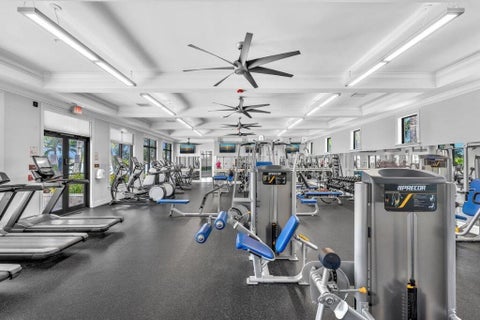 Tiny photo for 12143 S Baypoint Circle, Parkland, FL 33076 (MLS # B26074961)