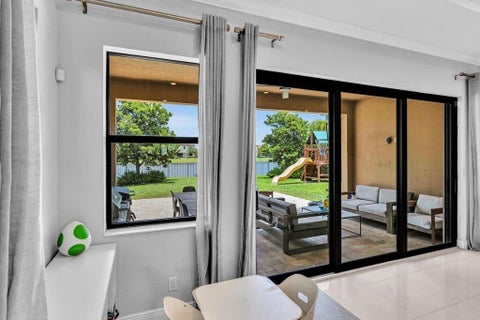 Tiny photo for 12143 S Baypoint Circle, Parkland, FL 33076 (MLS # B26074961)