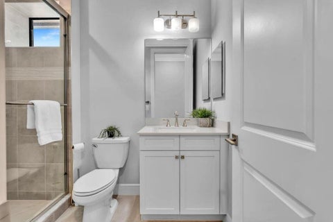 Tiny photo for 12143 S Baypoint Circle, Parkland, FL 33076 (MLS # B26074961)