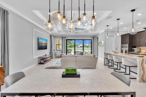 Tiny photo for 12143 S Baypoint Circle, Parkland, FL 33076 (MLS # B26074961)