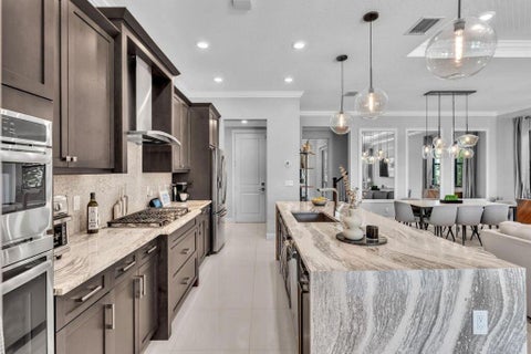 Tiny photo for 12143 S Baypoint Circle, Parkland, FL 33076 (MLS # B26074961)