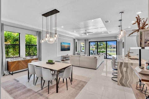 Tiny photo for 12143 S Baypoint Circle, Parkland, FL 33076 (MLS # B26074961)