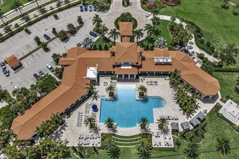 Tiny photo for 12143 S Baypoint Circle, Parkland, FL 33076 (MLS # B26074961)