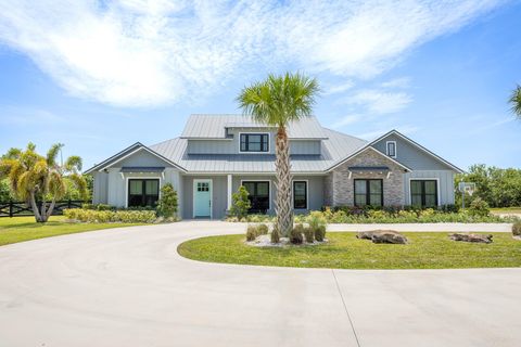 2437 SW 33rd Cir Okeechobee FL 34974