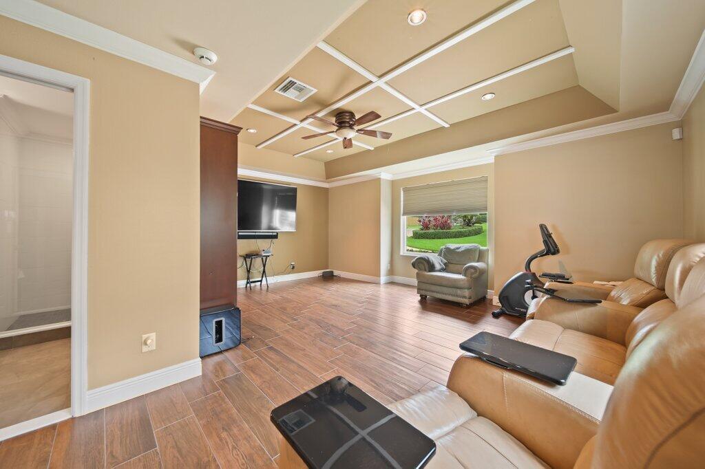 HIGH POINT - Residential