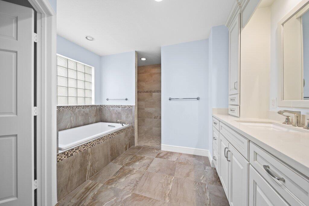 HIGH POINT - Residential