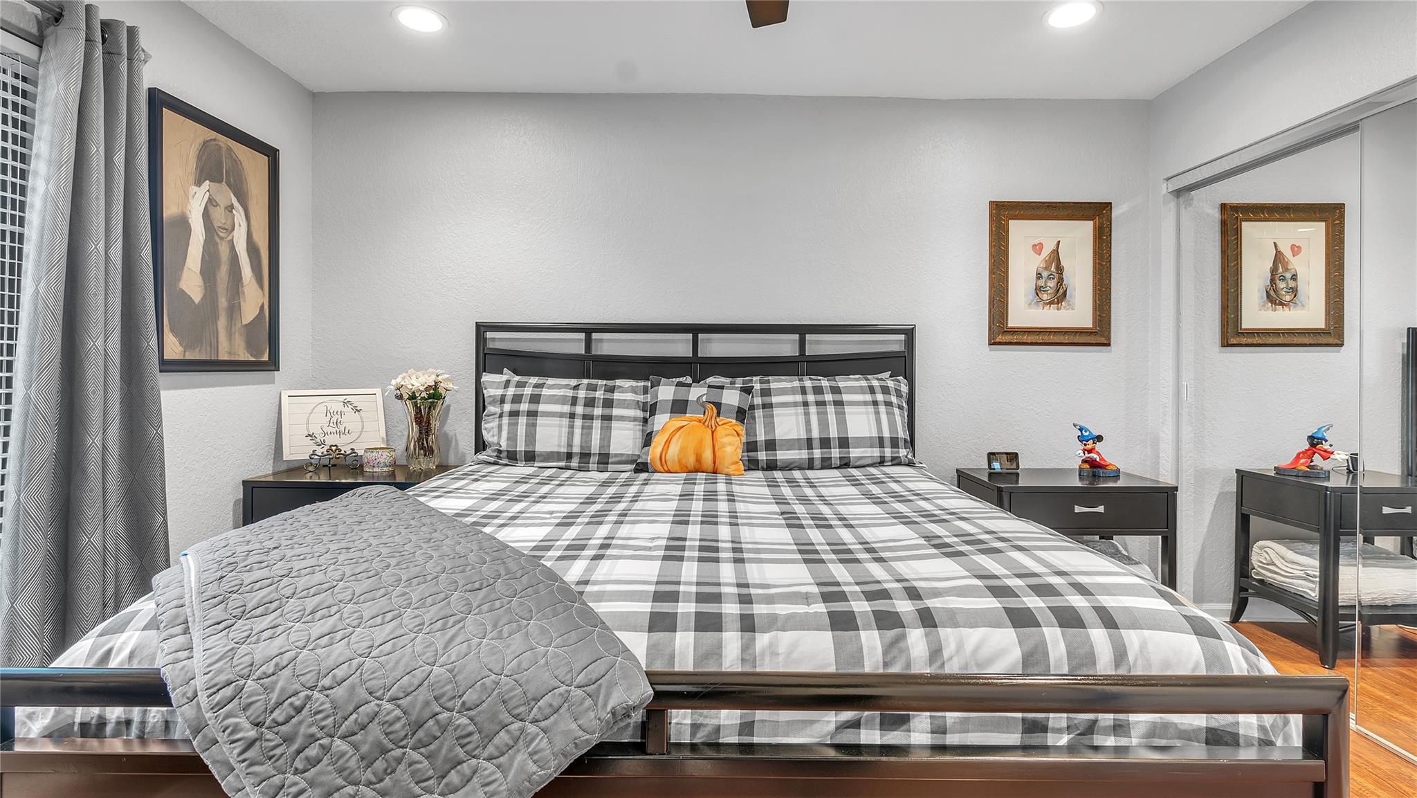 Breezewood 113-40 B - Residential