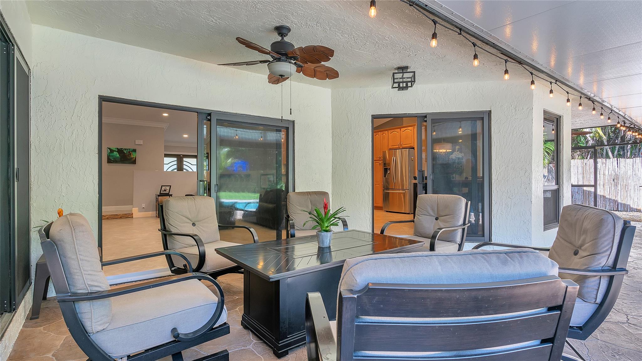 Breezewood 113-40 B - Residential