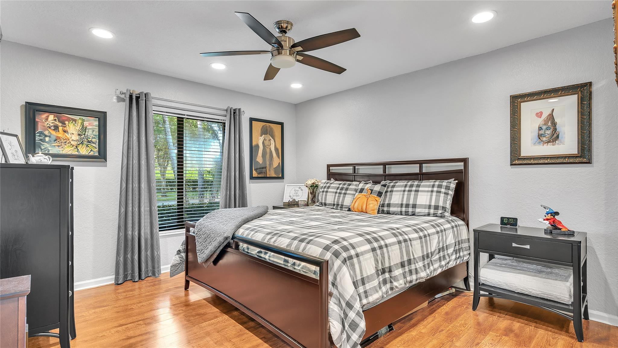Breezewood 113-40 B - Residential