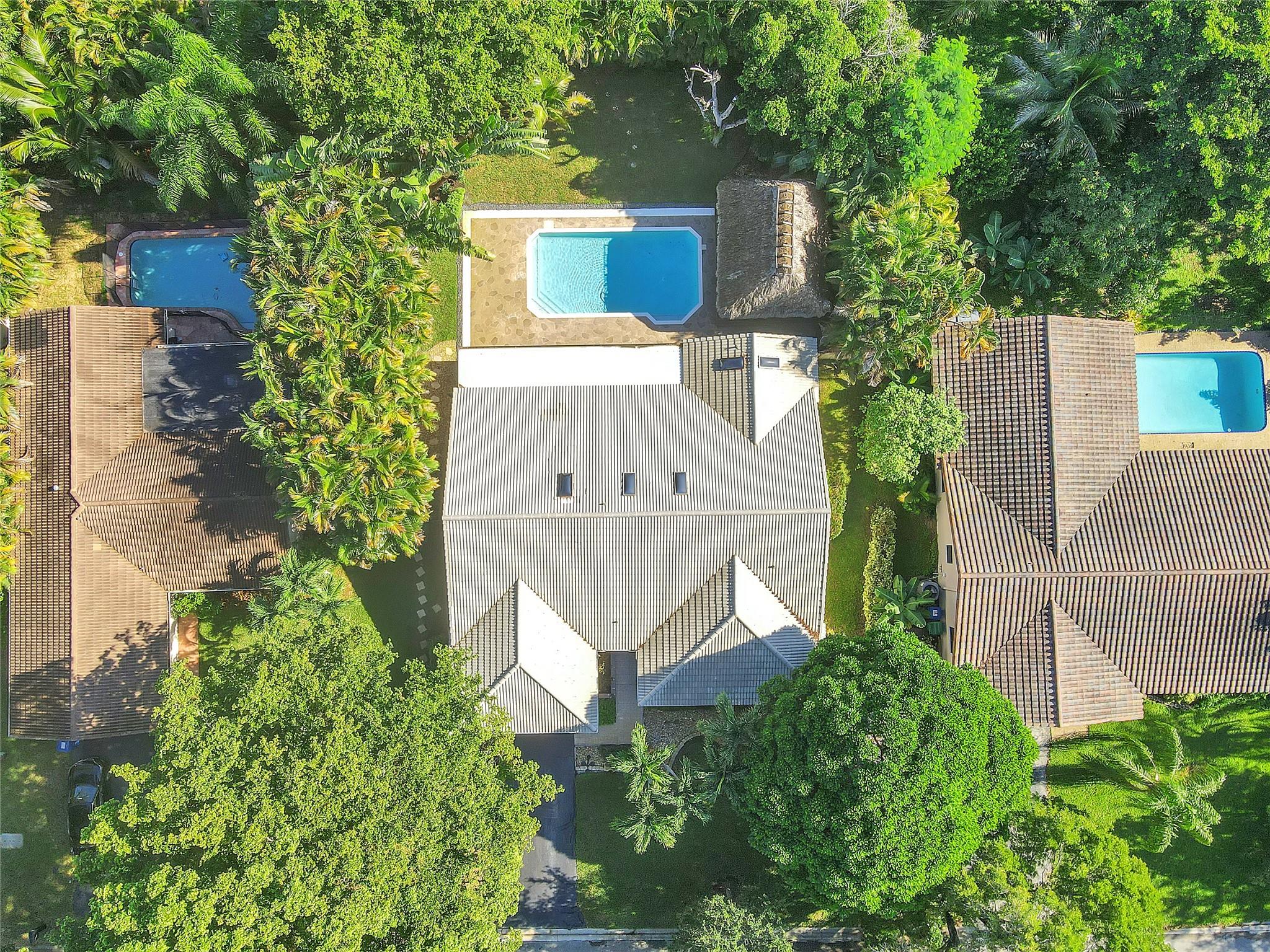 Breezewood 113-40 B - Residential