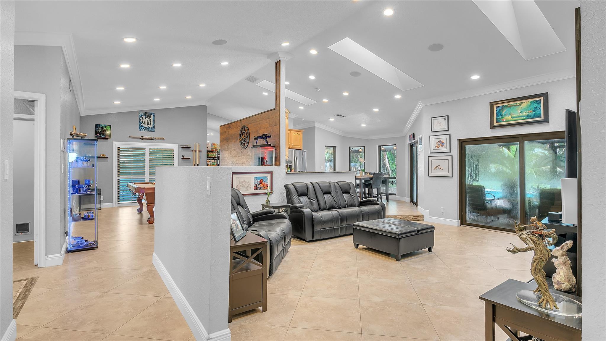 Breezewood 113-40 B - Residential