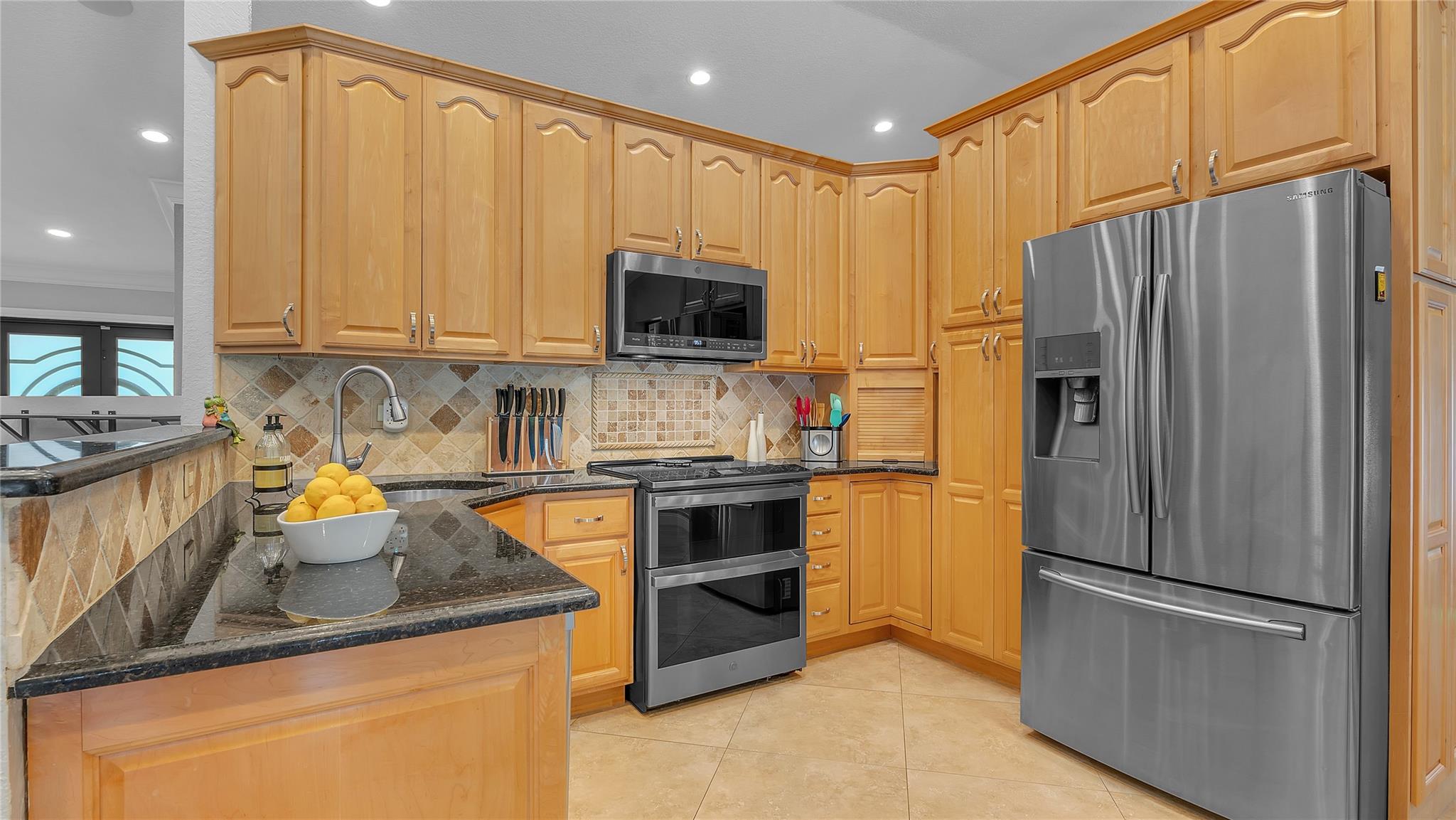 Breezewood 113-40 B - Residential