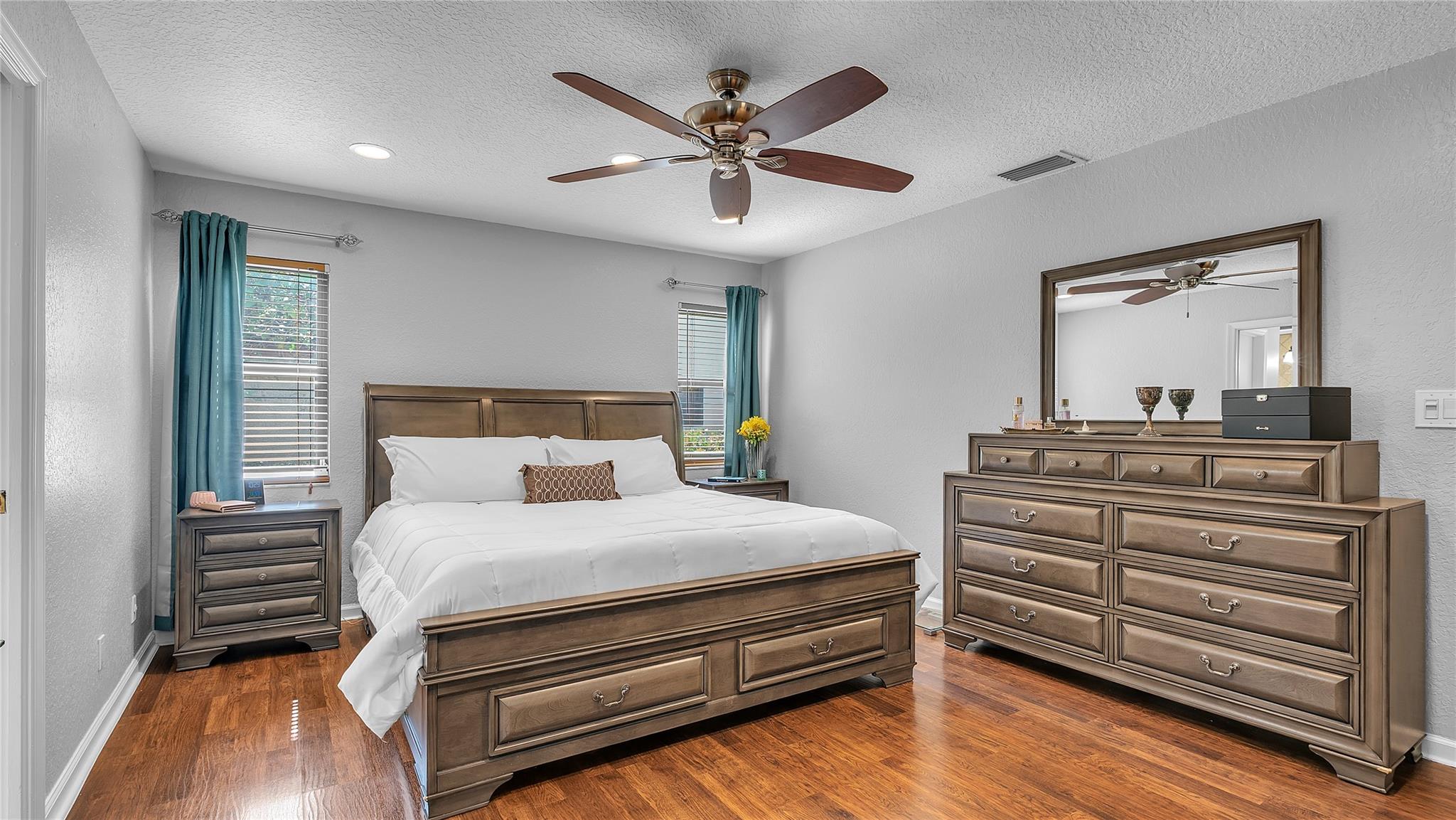 Breezewood 113-40 B - Residential