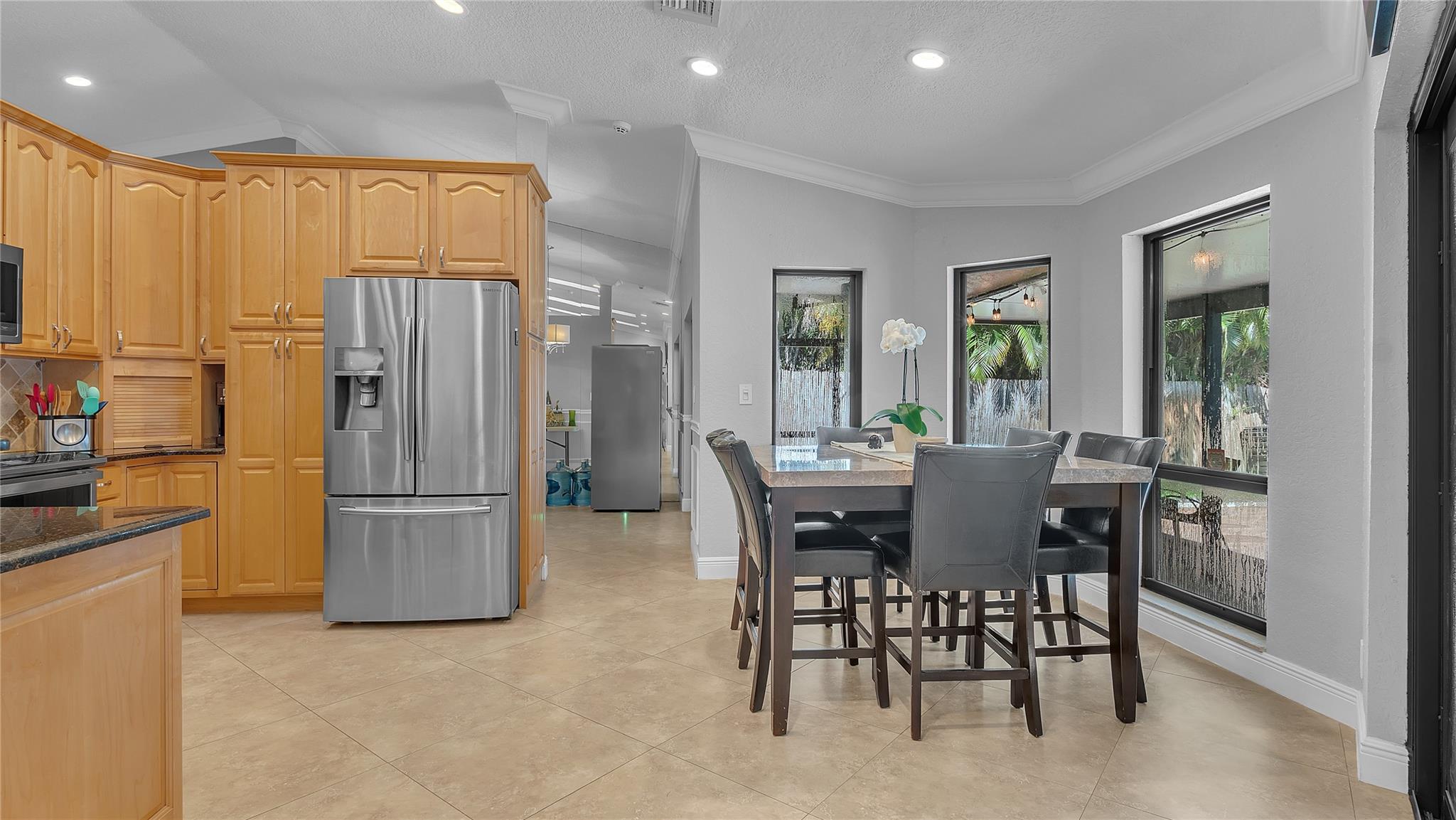 Breezewood 113-40 B - Residential