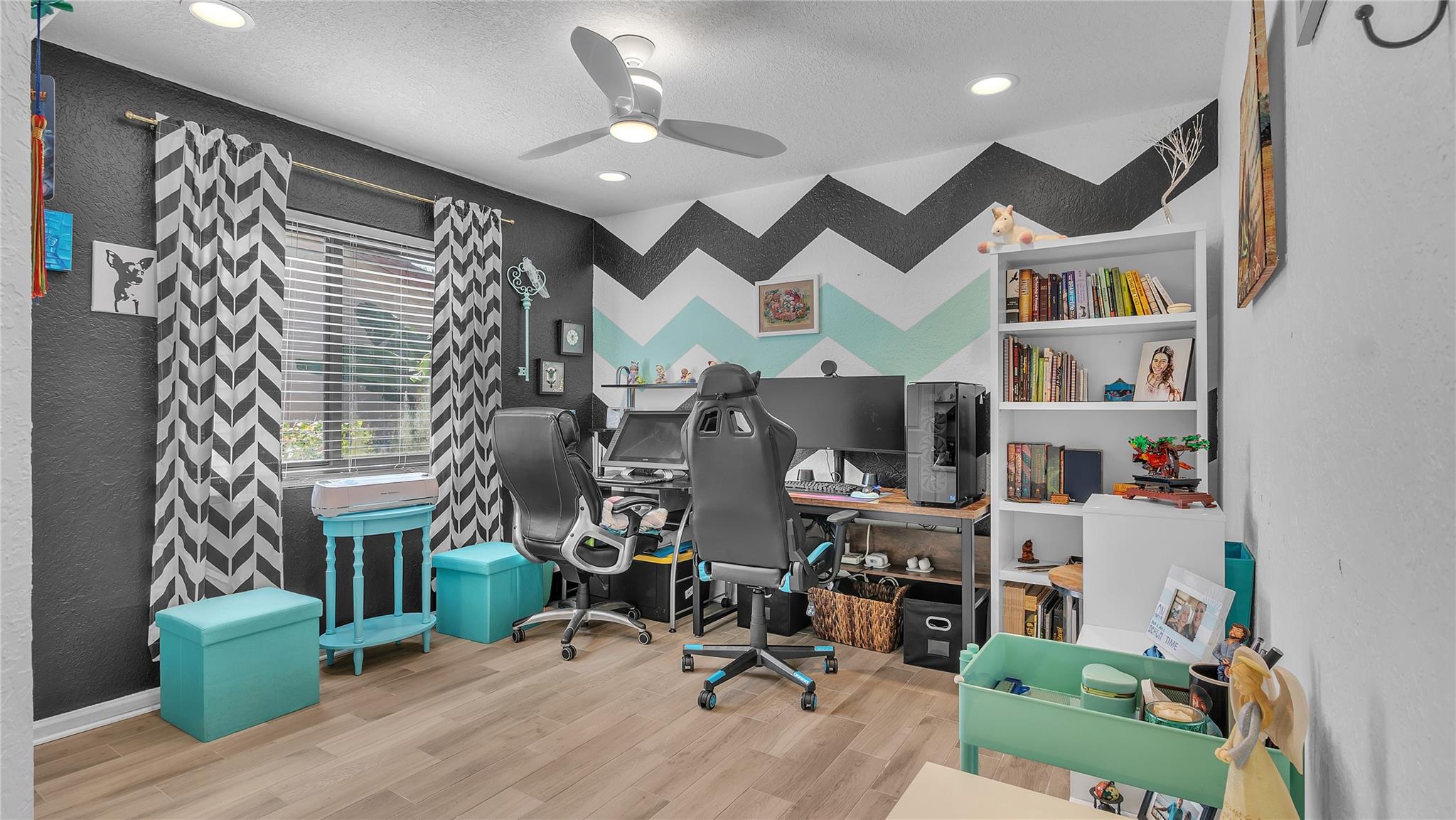Breezewood 113-40 B - Residential