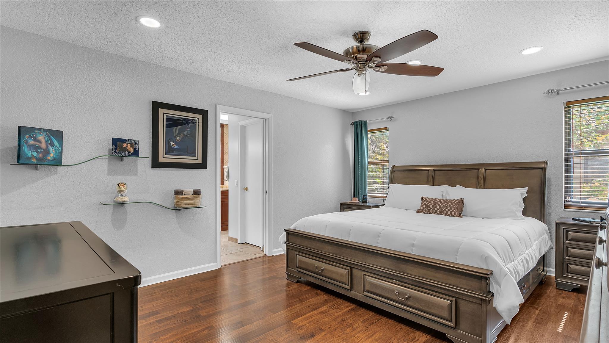Breezewood 113-40 B - Residential