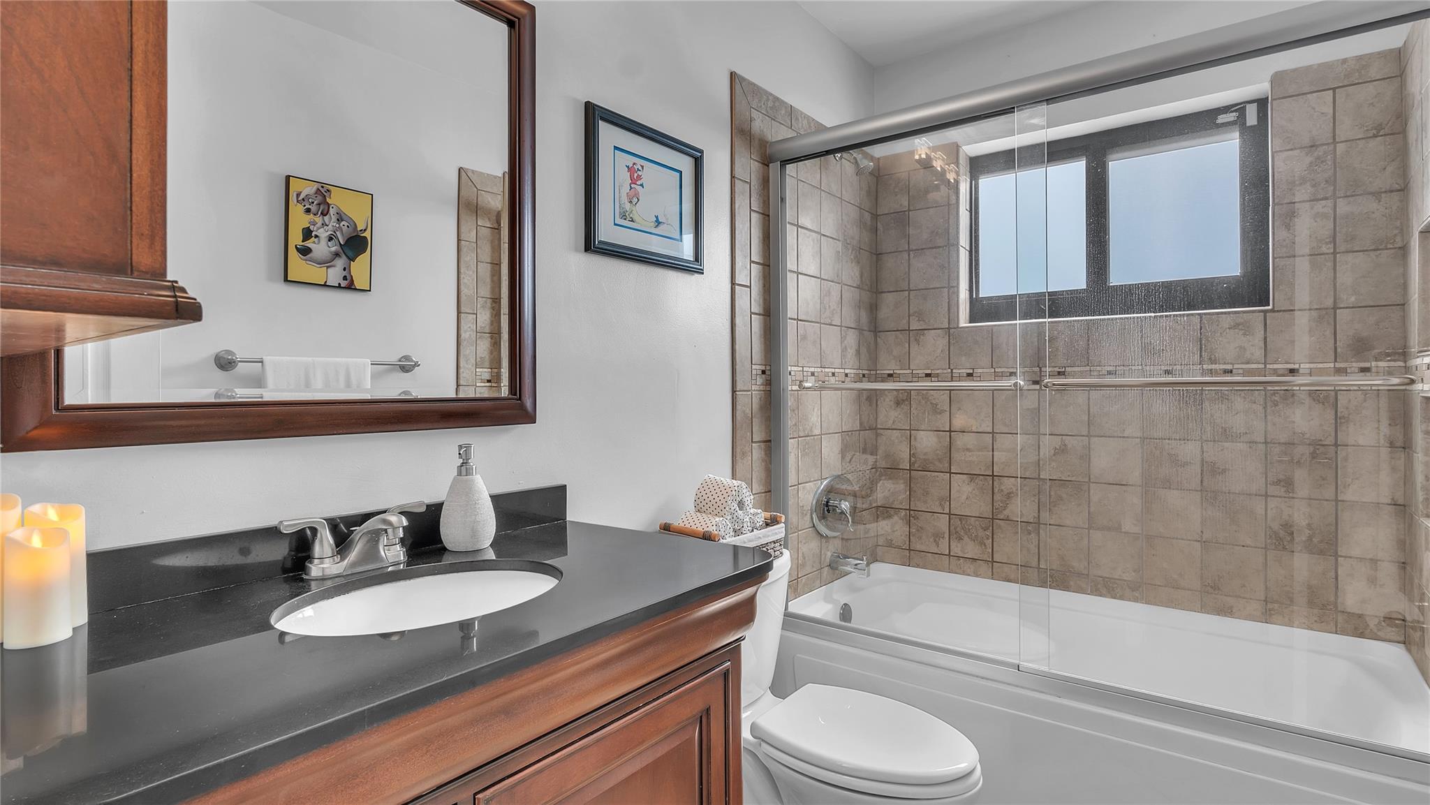 Breezewood 113-40 B - Residential