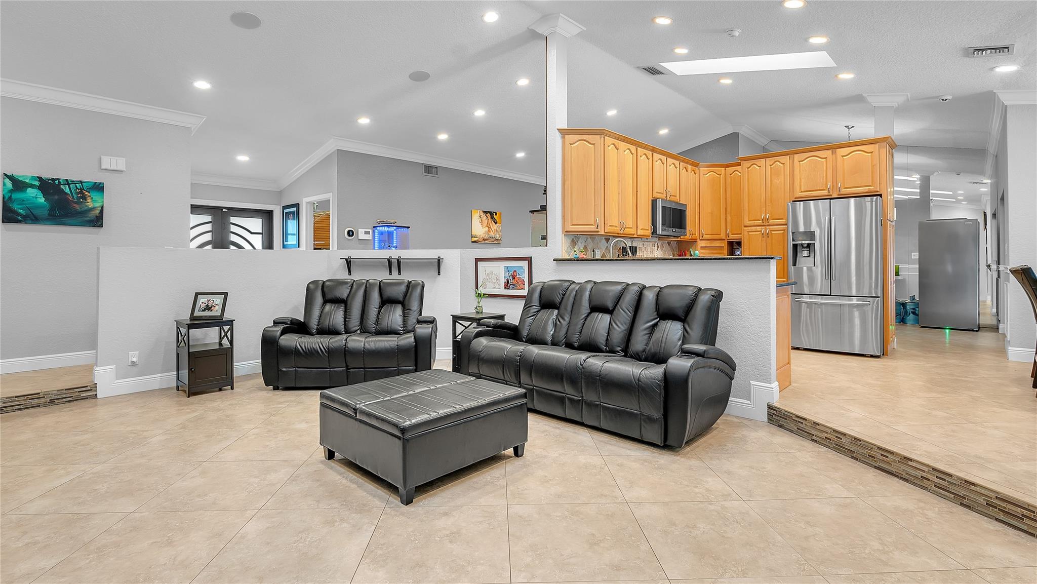Breezewood 113-40 B - Residential