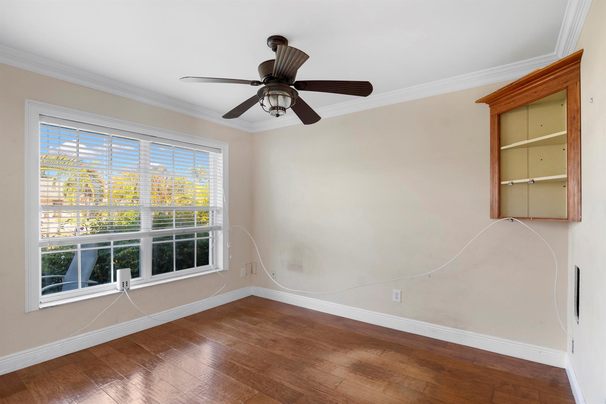 FORT PIERCE SUBDIVISION - Residential