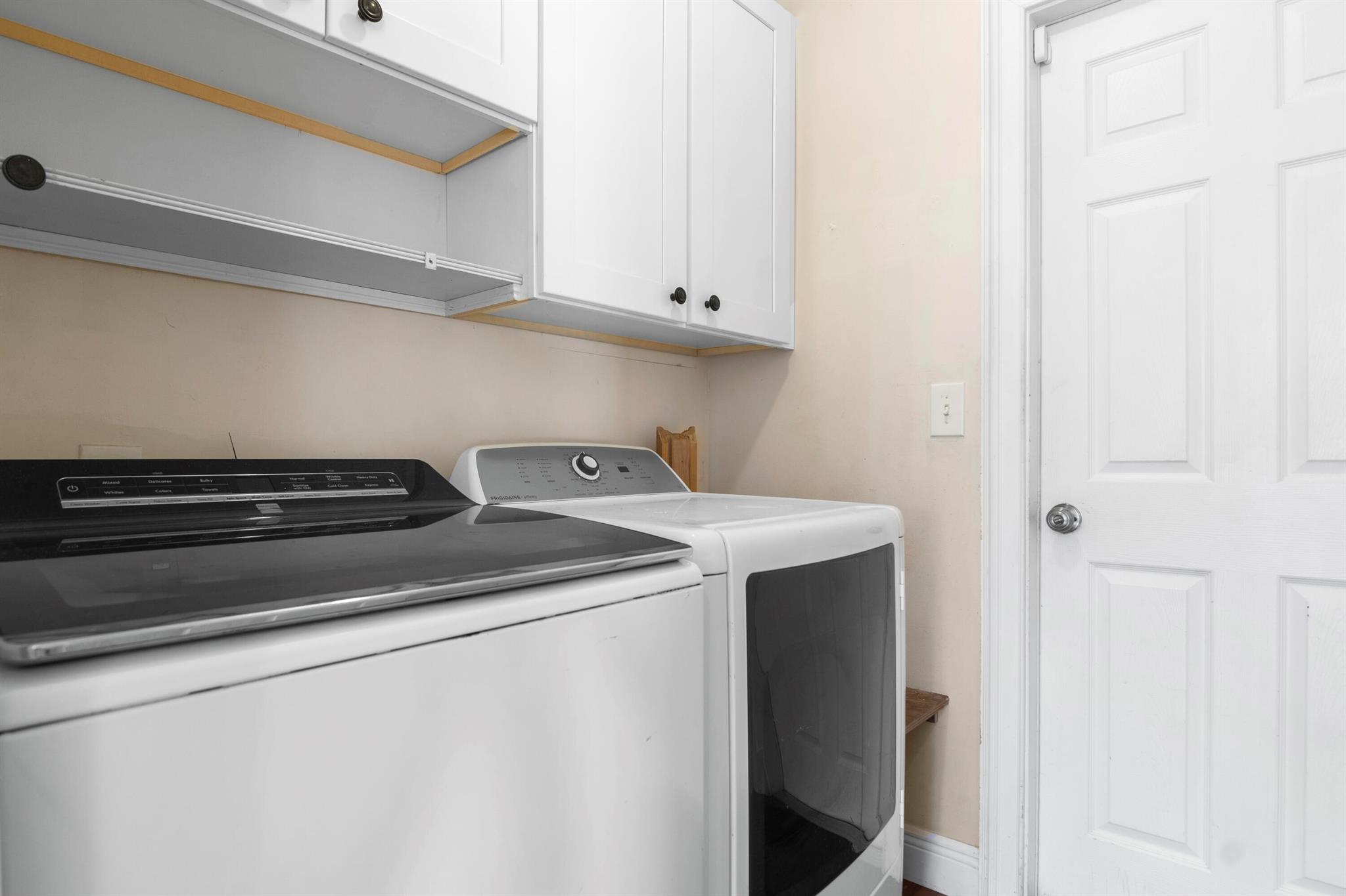 FORT PIERCE SUBDIVISION - Residential