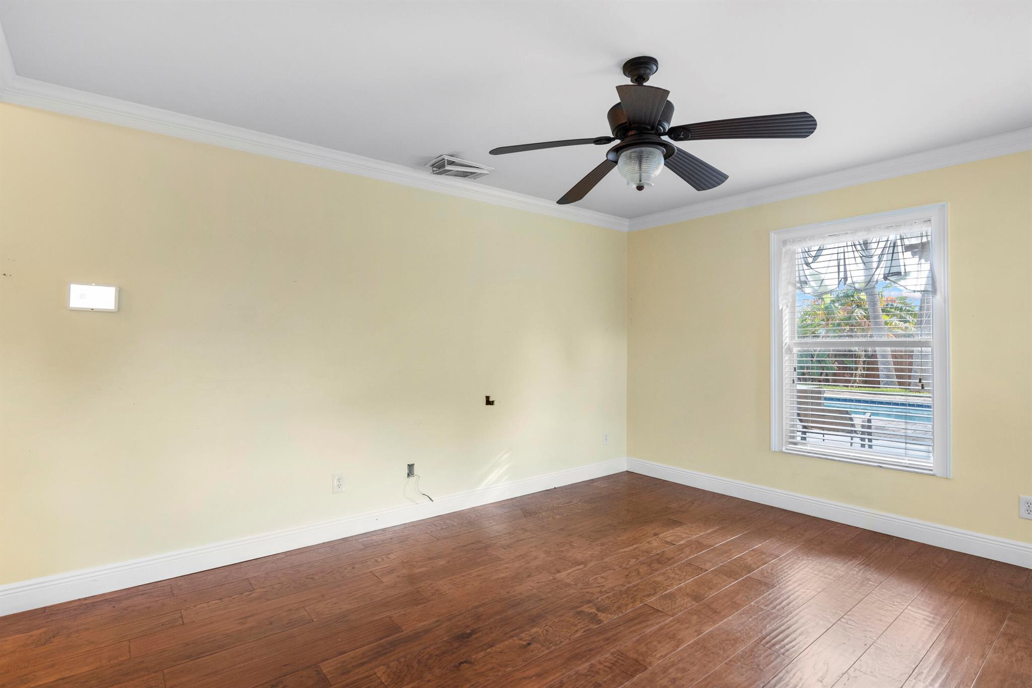 FORT PIERCE SUBDIVISION - Residential