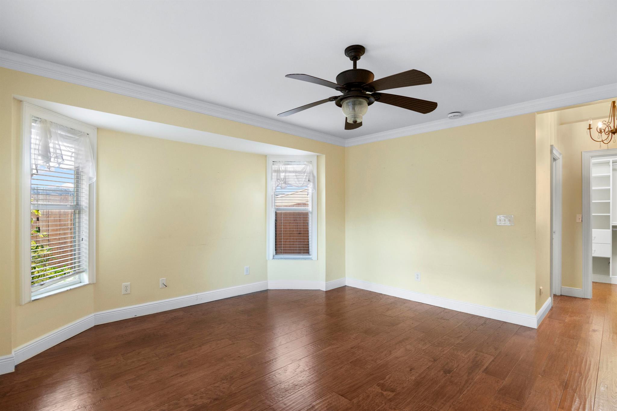 FORT PIERCE SUBDIVISION - Residential