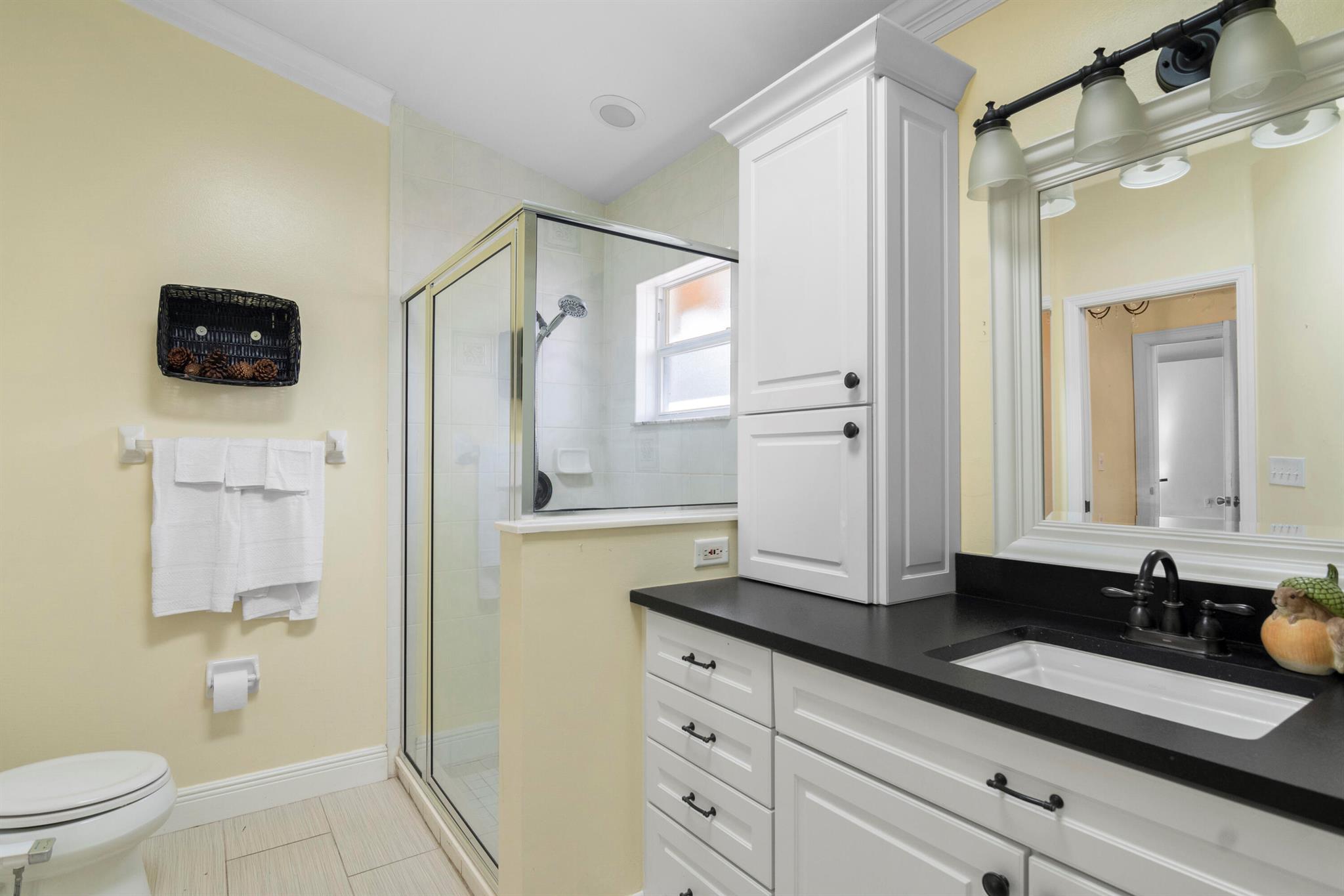 FORT PIERCE SUBDIVISION - Residential