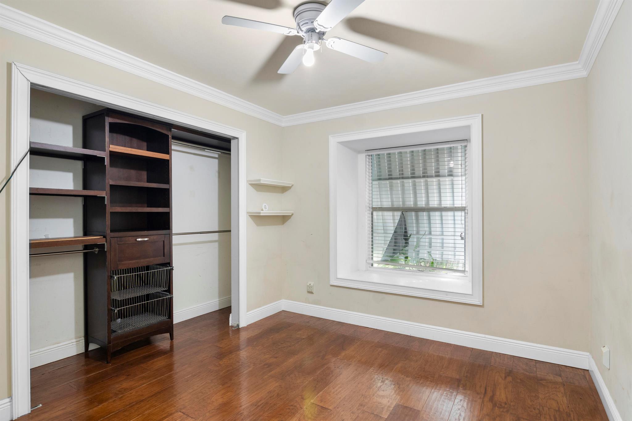 FORT PIERCE SUBDIVISION - Residential