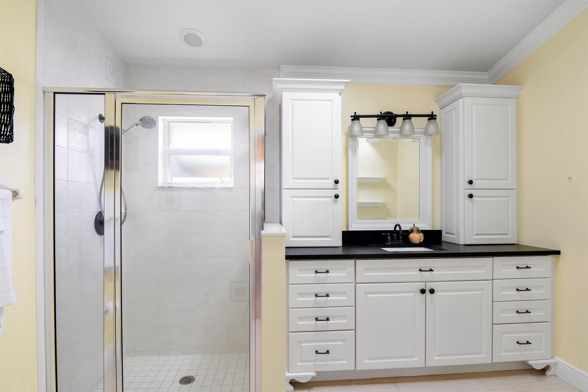 FORT PIERCE SUBDIVISION - Residential