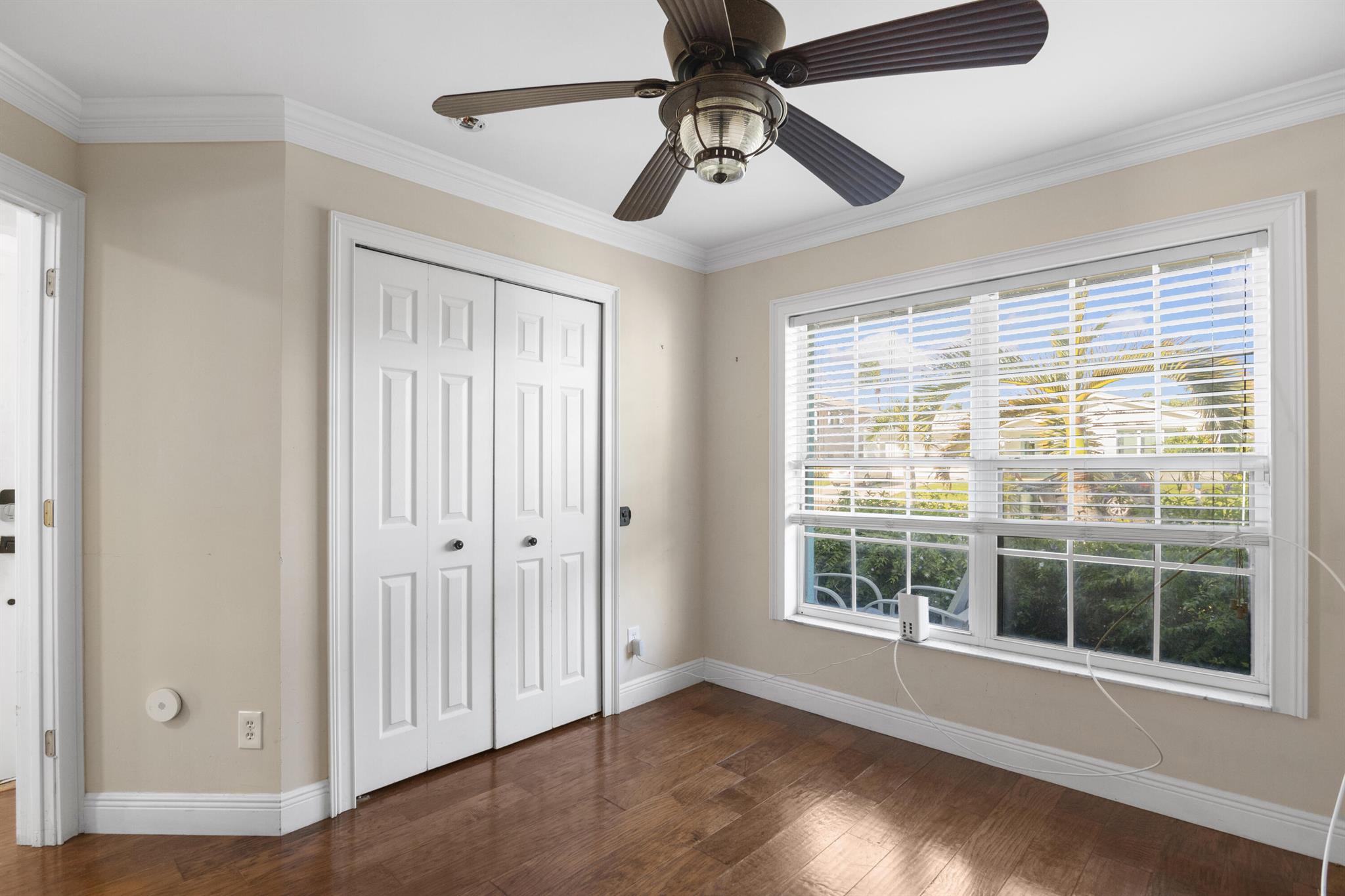 FORT PIERCE SUBDIVISION - Residential