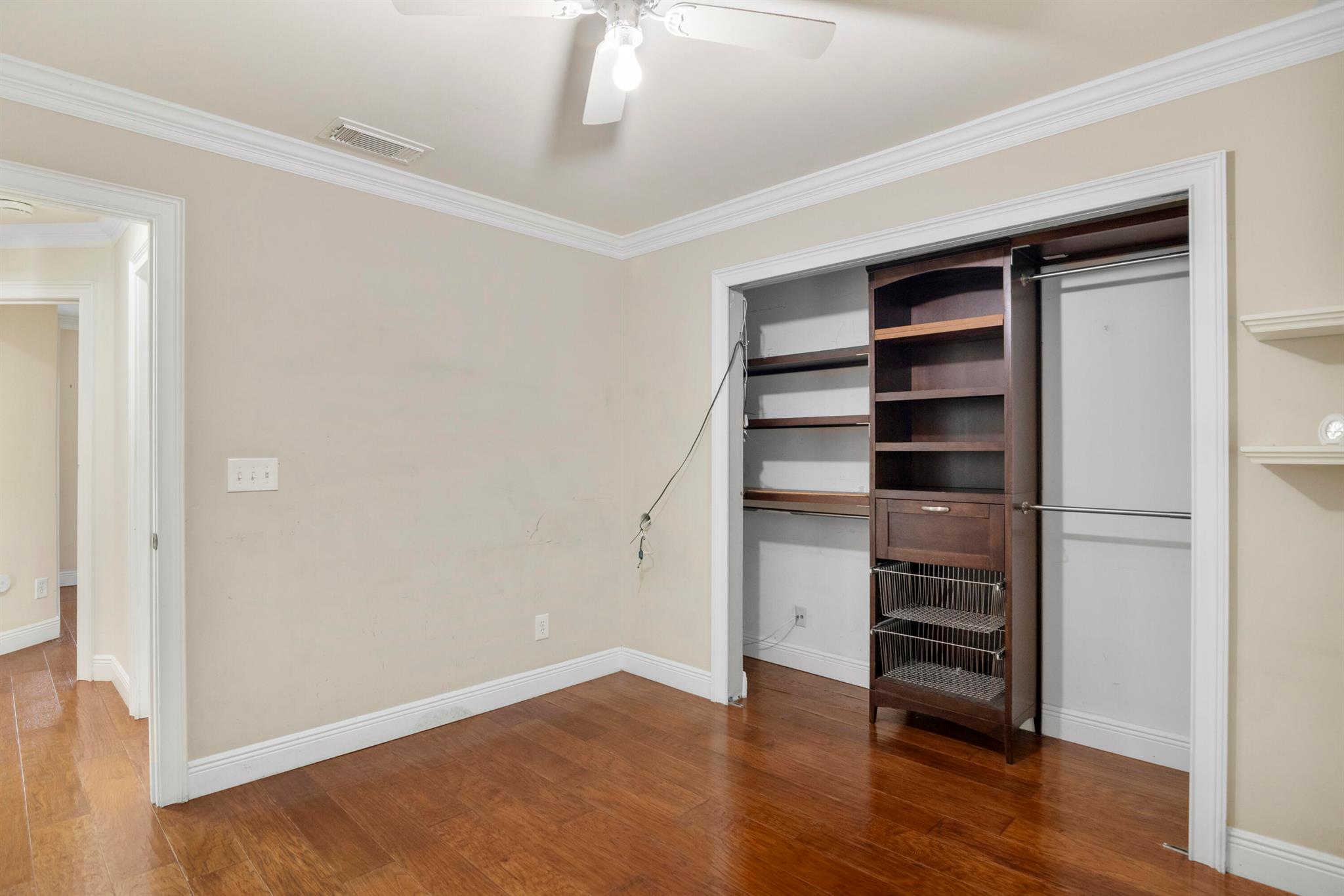 FORT PIERCE SUBDIVISION - Residential