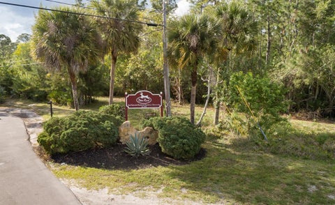 Featured picture for the property R10671305