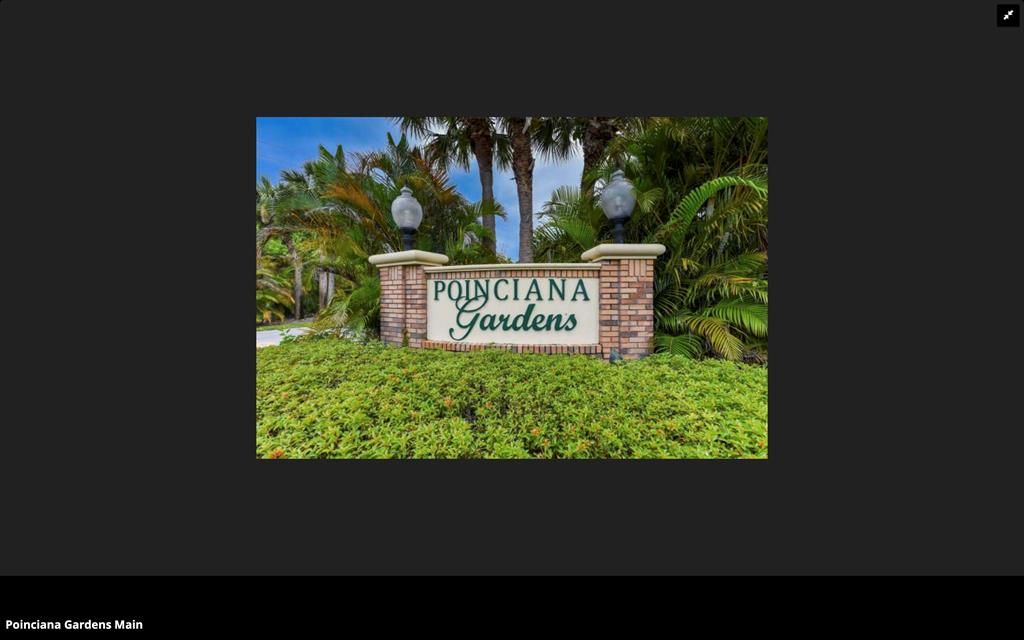 Photo of 0000 Unass Sec 1 Lots 3 &amp; 4 Blk 6 #Poinciana Gardens, Hobe Sound, FL 33455 (MLS # R10728968)