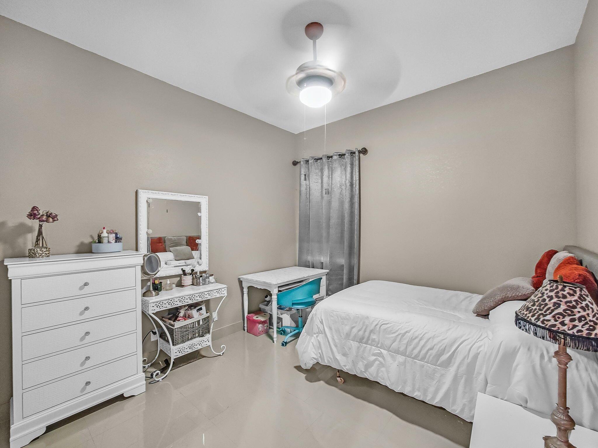 PORT ST LUCIE SECTION 9 - Residential