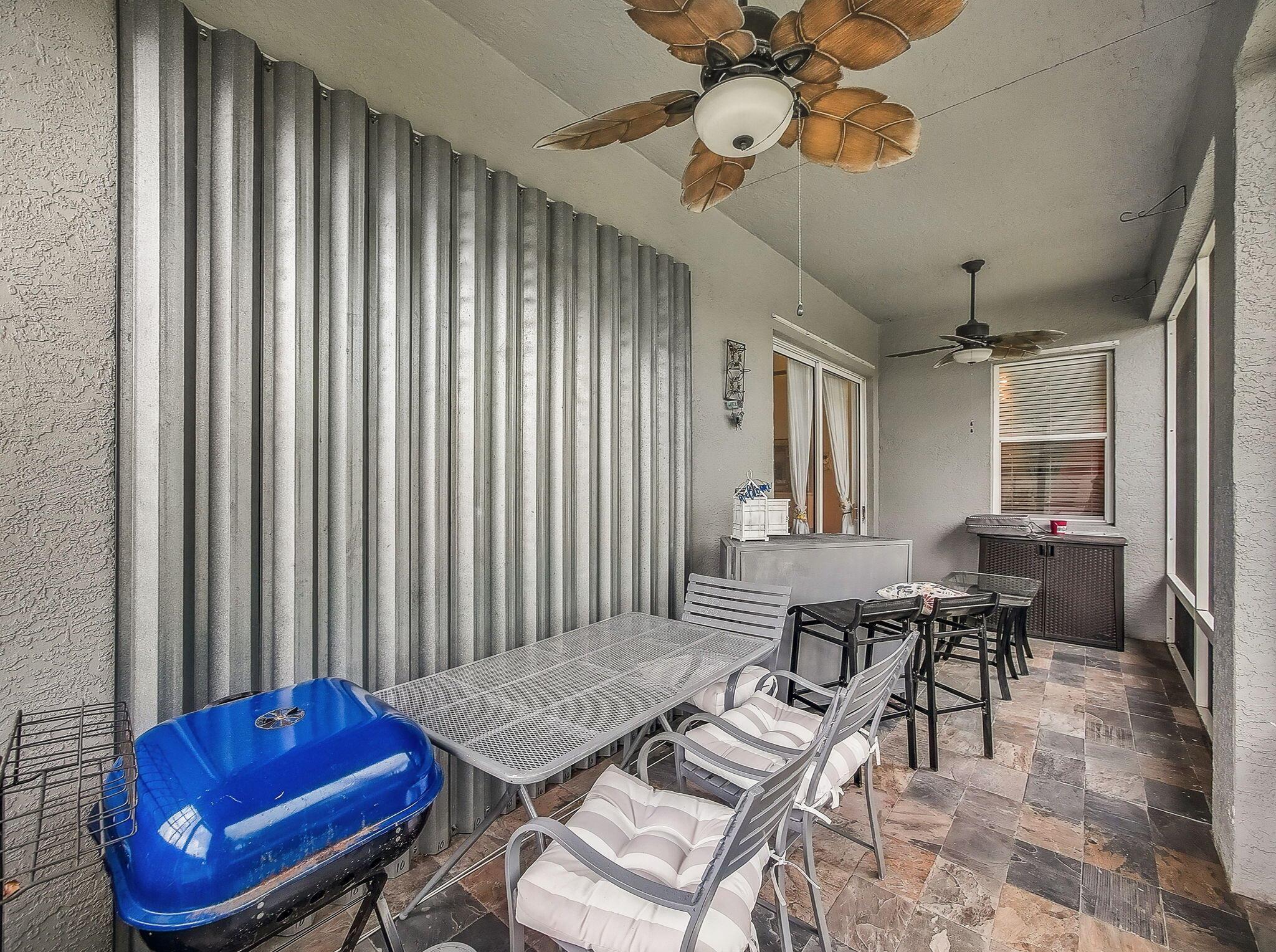 PORT ST LUCIE SECTION 9 - Residential