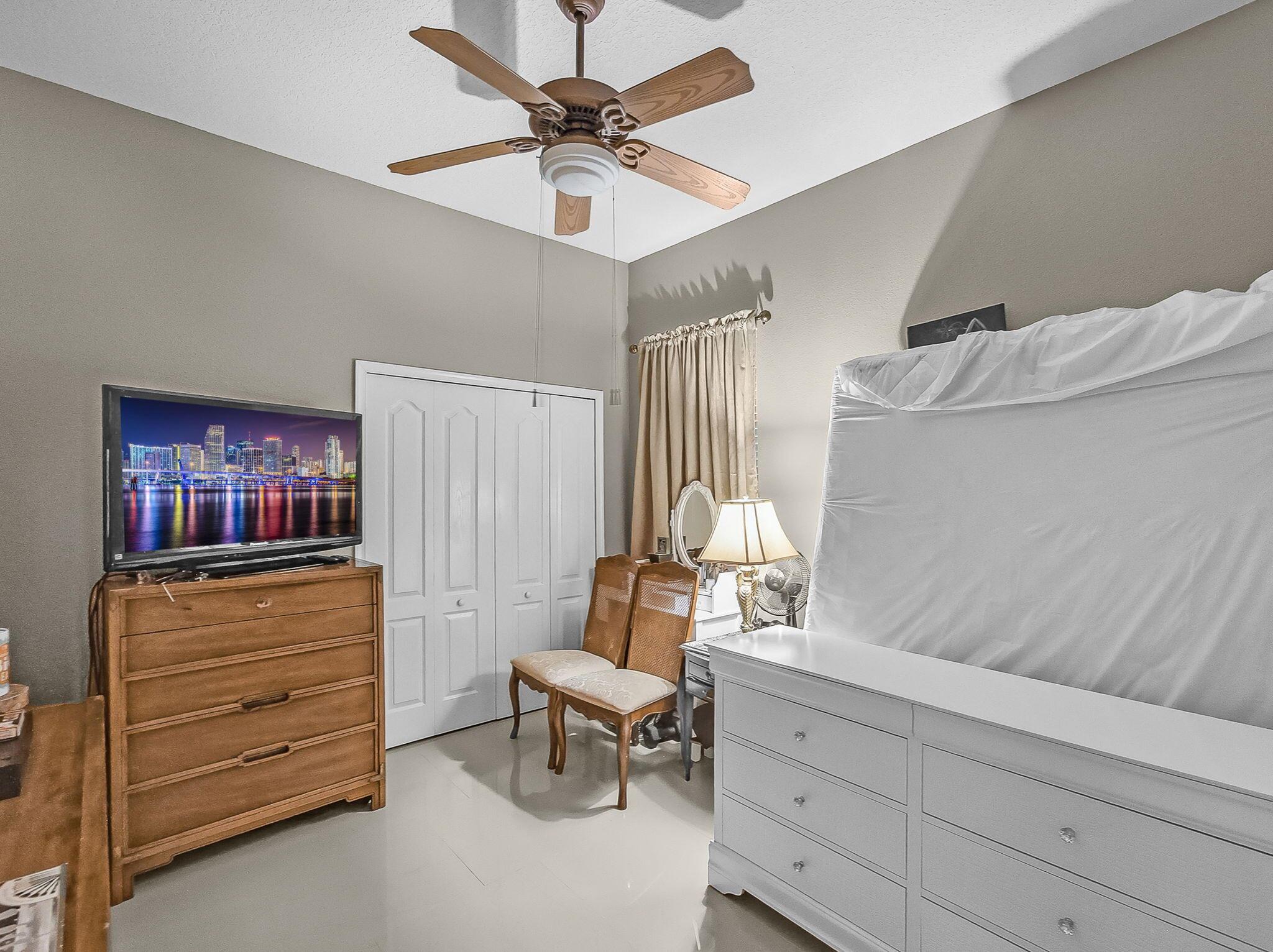 PORT ST LUCIE SECTION 9 - Residential