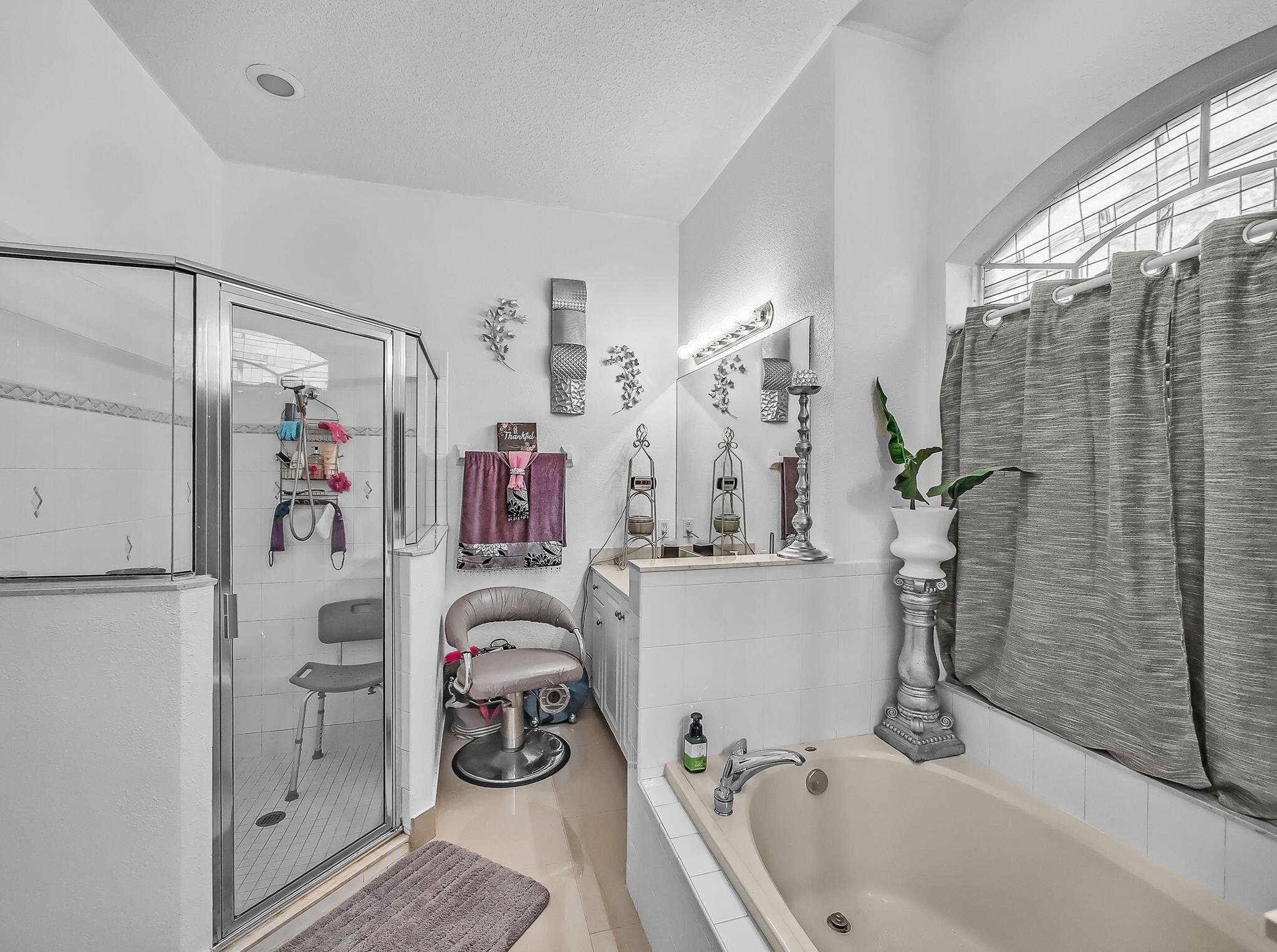 PORT ST LUCIE SECTION 9 - Residential